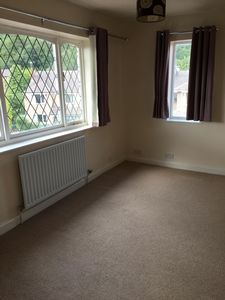 Photo 9- click for photo gallery